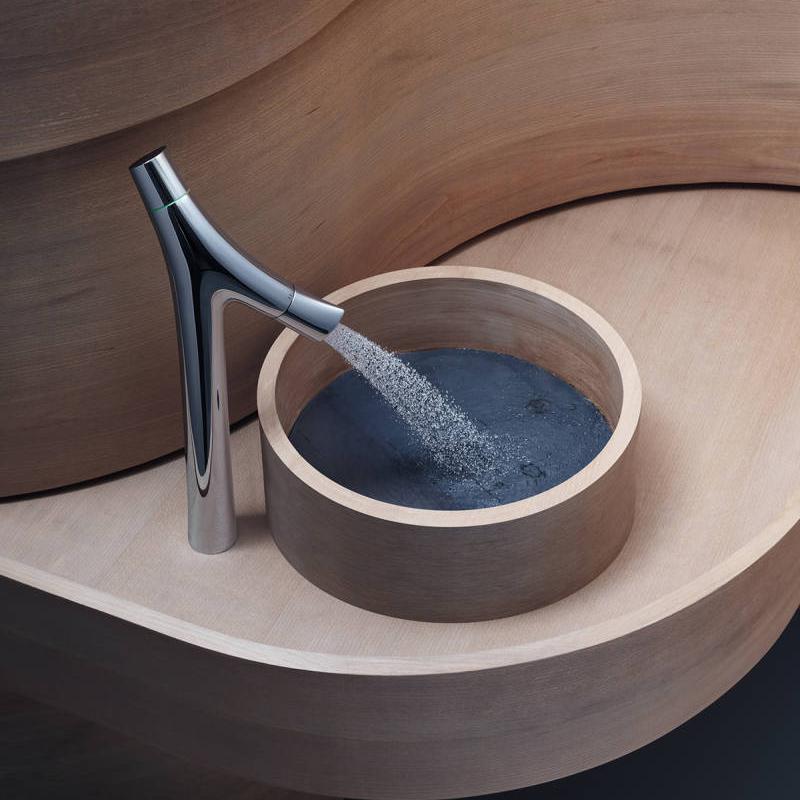 Axor Starck Organic