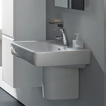 Laufen Pro