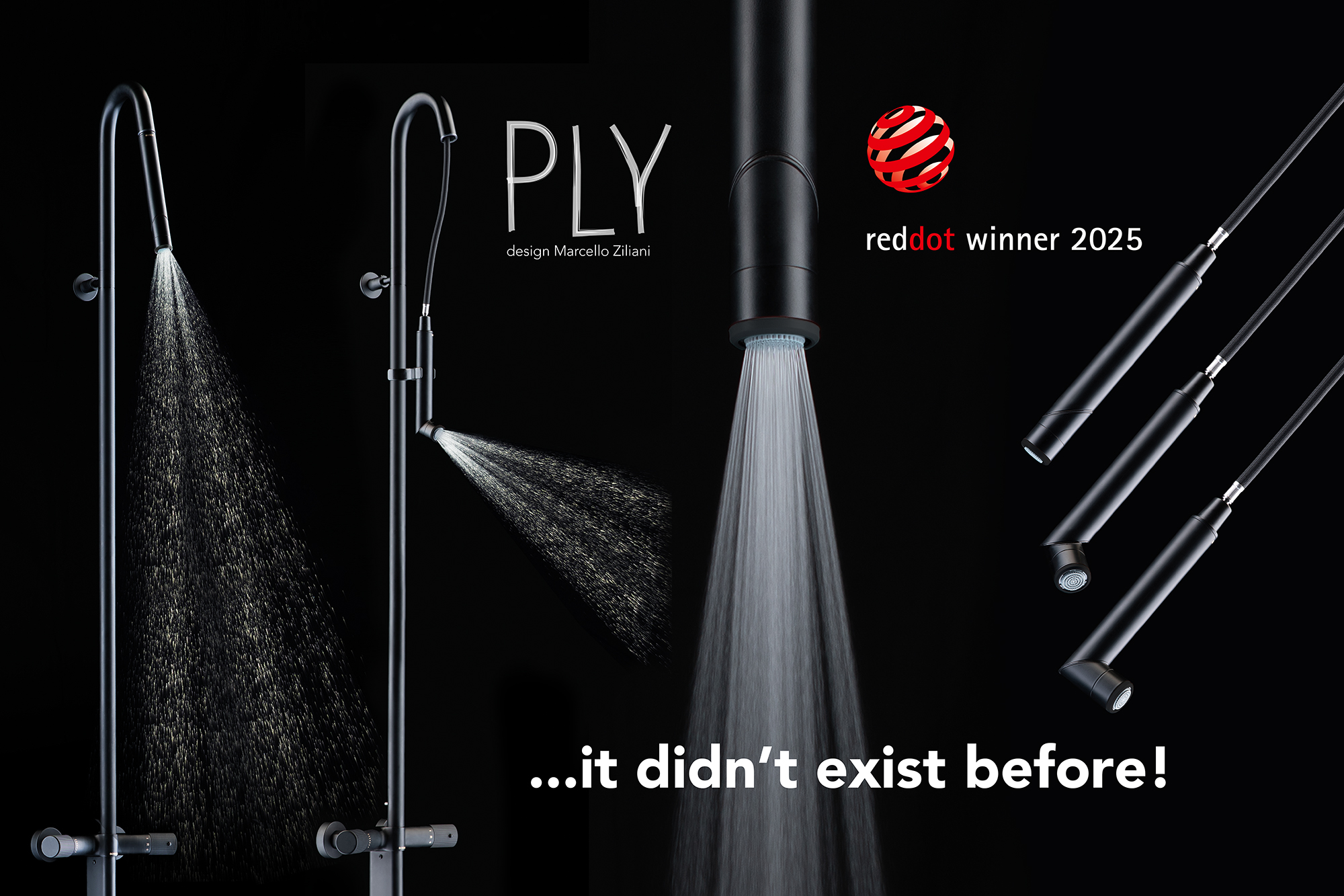 PLY Line