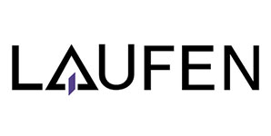 LAUFEN
