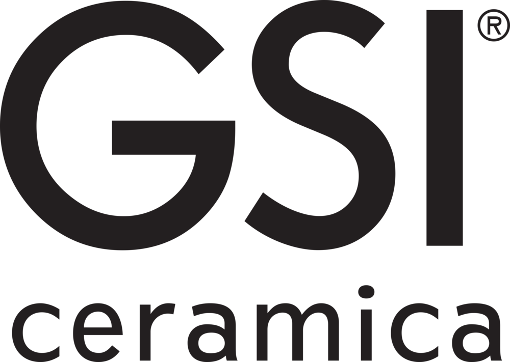 GSI