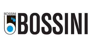 BOSSINI