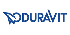 DURAVIT