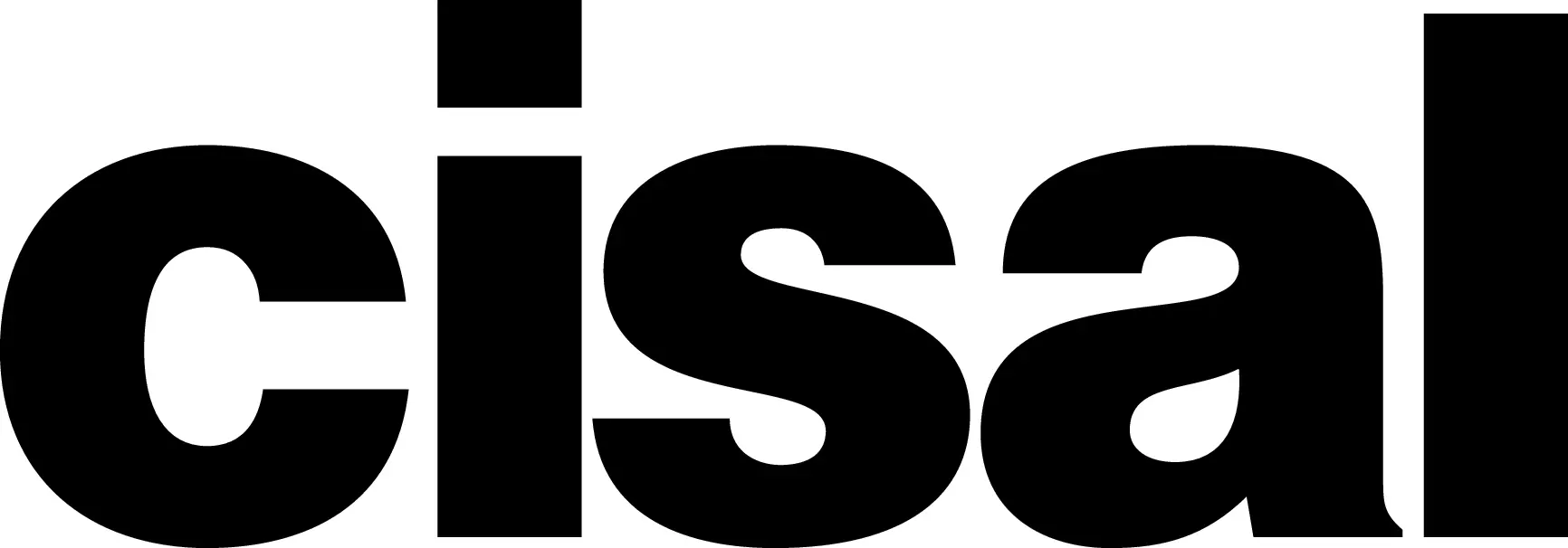 CISAL
