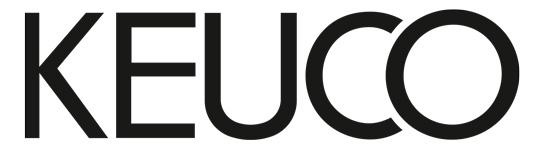 KEUCO