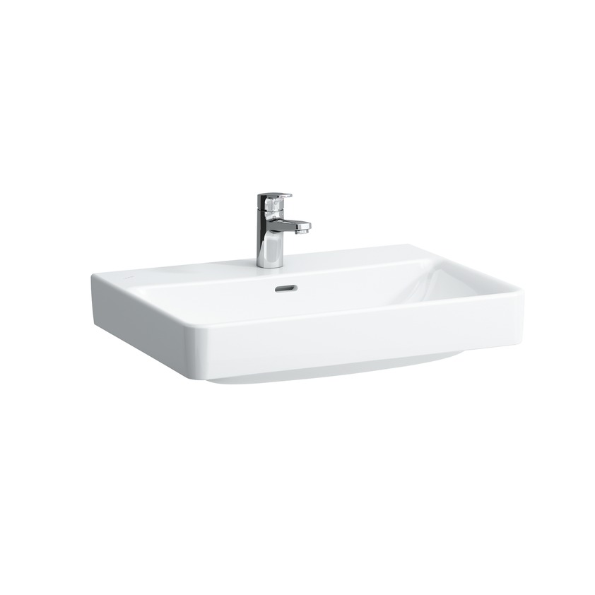 Раковина  Laufen  Pro S  810964  65 см