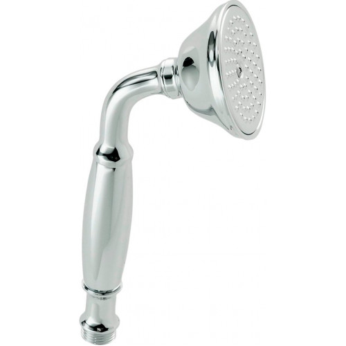 Душевая лейка NICOLAZZI DOCCIA C7104MCR Хром