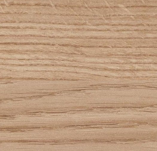 Тумба подвесная под раковину Duravit Ketho KT6697L5252 с двумя выдвижными ящиками, европейский дуб (изделие снято с производства)