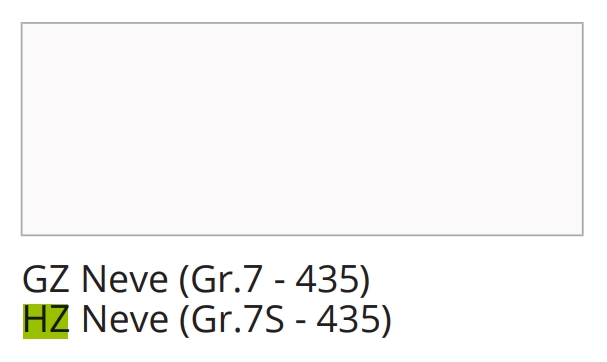 Раковина со столешницей встраиваемая сверху BMT BLUES 4.0 801811140010.4  1410х10х504 мм, с отверстием под смеситель, без перелива, Satin Snow Glass