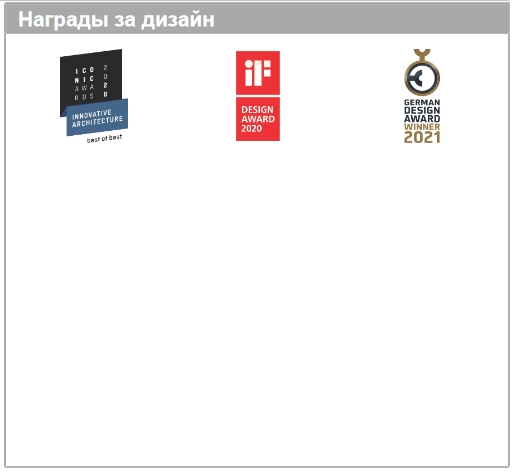 Наружная часть смесителя для ванны HANSGROHE Metropol 32546000 c переключателем, с рычаговой рукояткой, со встроенной защитой, цвет Хром
