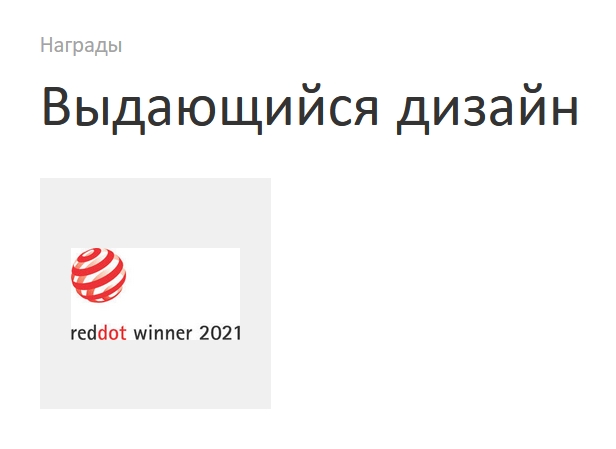 Смеситель для раковины однорычажный настенный HANSGROHE Vivenis 75050670 на 2 отверстия, с изливом, скрытого монтажа, чёрный матовый