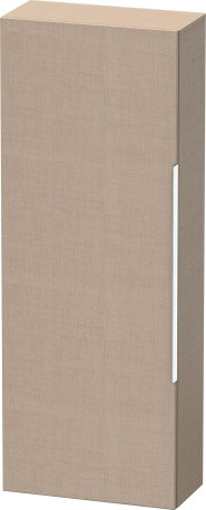 Шкаф подвесной Duravit Happy D.2 H2 9250 L 7575 лен