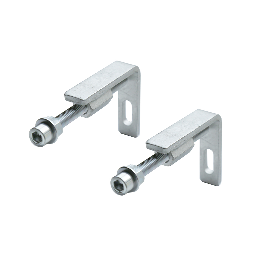 Комплект для установки подвесного унитаза TECE TECESpring K955202 с застенным модулем, пластиковой панелью смыва, цвет чёрный матовый