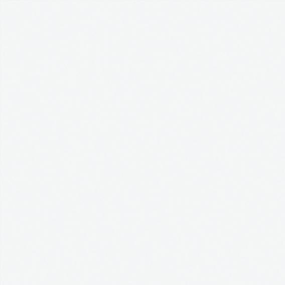 Тумба подвесная под раковину DURAVIT D-Neo DE435801818 784 мм х 452 мм, с выдвижным ящиком и выдвижным отделением, белый матовый