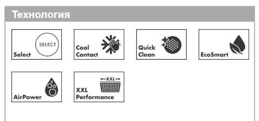 Душевая система с термостатом и ручным душем HANSGROHE Raindance E Showerpipe 300 1jet 27364000 с Ecosmart 9 л/мин, с ShowerTablet 600, цвет Хром