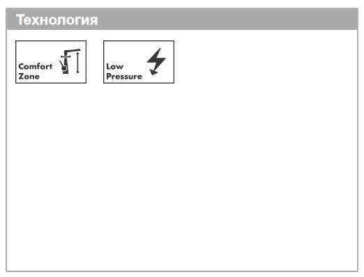 Однорычажный смеситель для кухни 1 jet HANSGROHE Focus M 41 31804000 160 мм, без донного клапана, для водонагревателей открытого типа, цвет Хром
