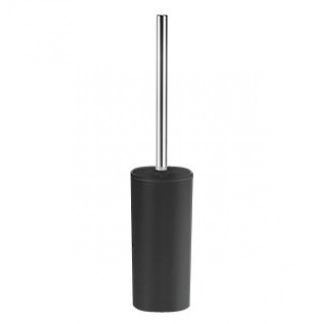 Ершик Keuco Collection Moll 12764 010101 чёрный