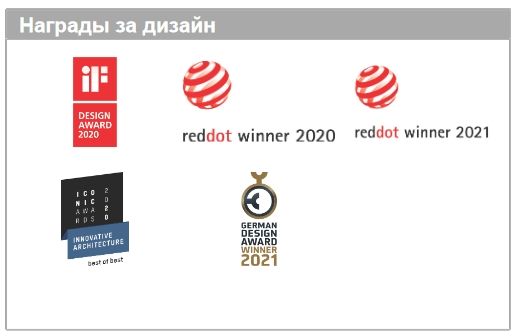 Душевой шланг HANSGROHE Isiflex 28276140 1600 мм, цвет Шлифованная бронза