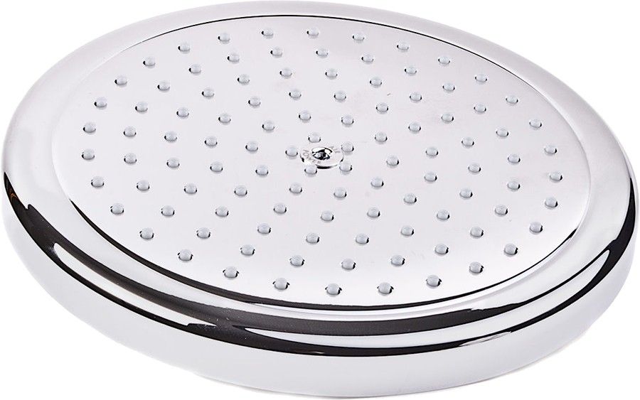 Верхний душ Hansgrohe Croma 220 26464000 хром