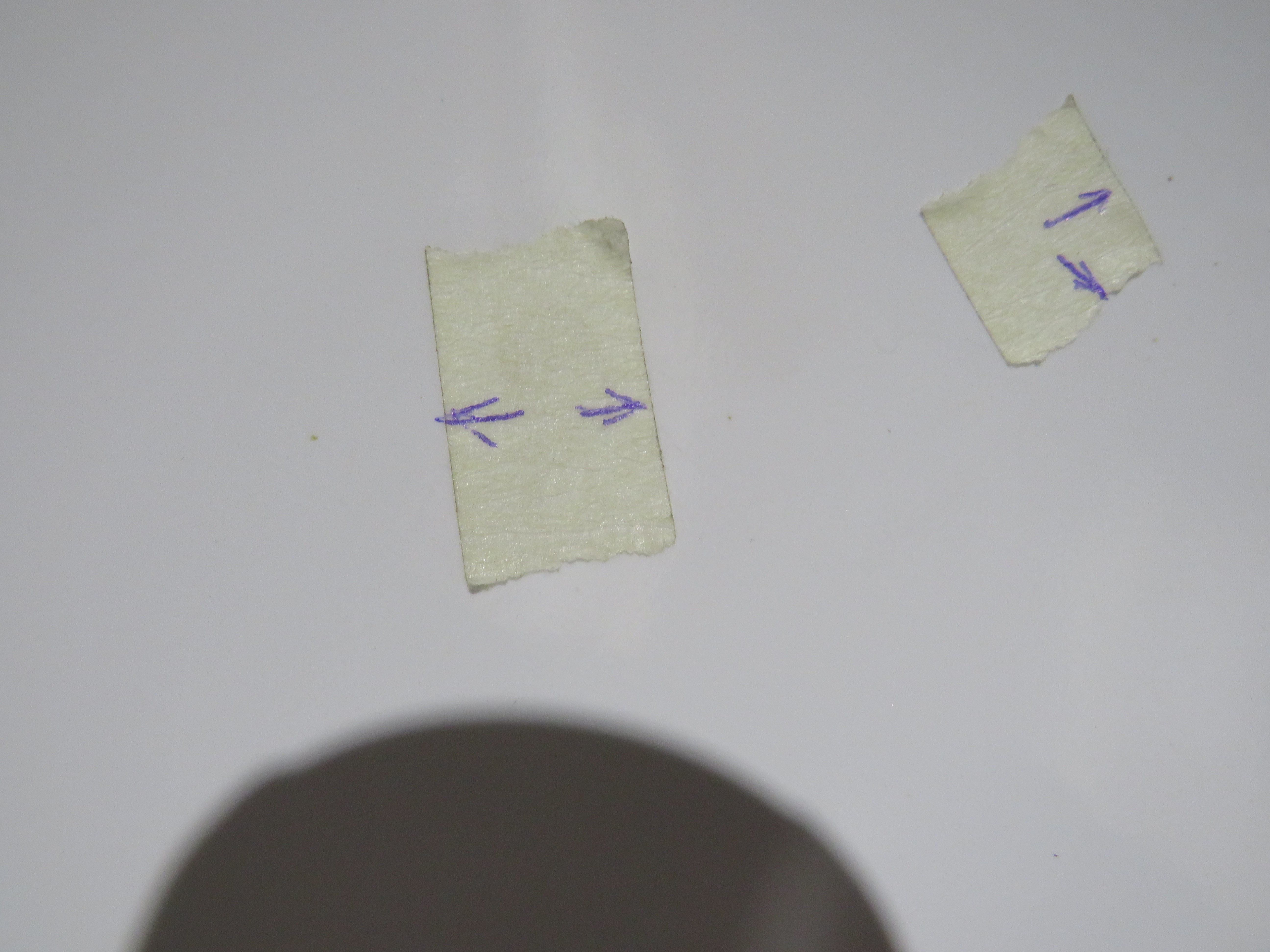 УЦЕНКА  Раковина - чаша GSI NUBES  978311_УЦ/3   600 мм х 380 мм, без отверстия под смеситель, без перелива, белая глянцевая / Дефект: точки в эмали