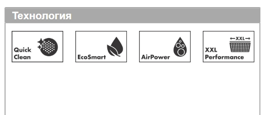 Верхний душ с настенным держателем HANSGROHE Raindance S 26605000 360 1jet, с EcoSmart, цвет Хром