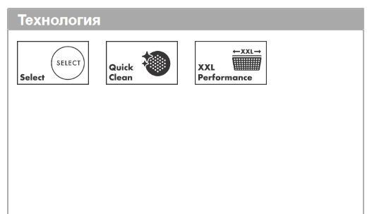 Душевая система с термостатом HANSGROHE Croma Select S 27833400 с ручным душем и шлангом, цвет Хром/Белый