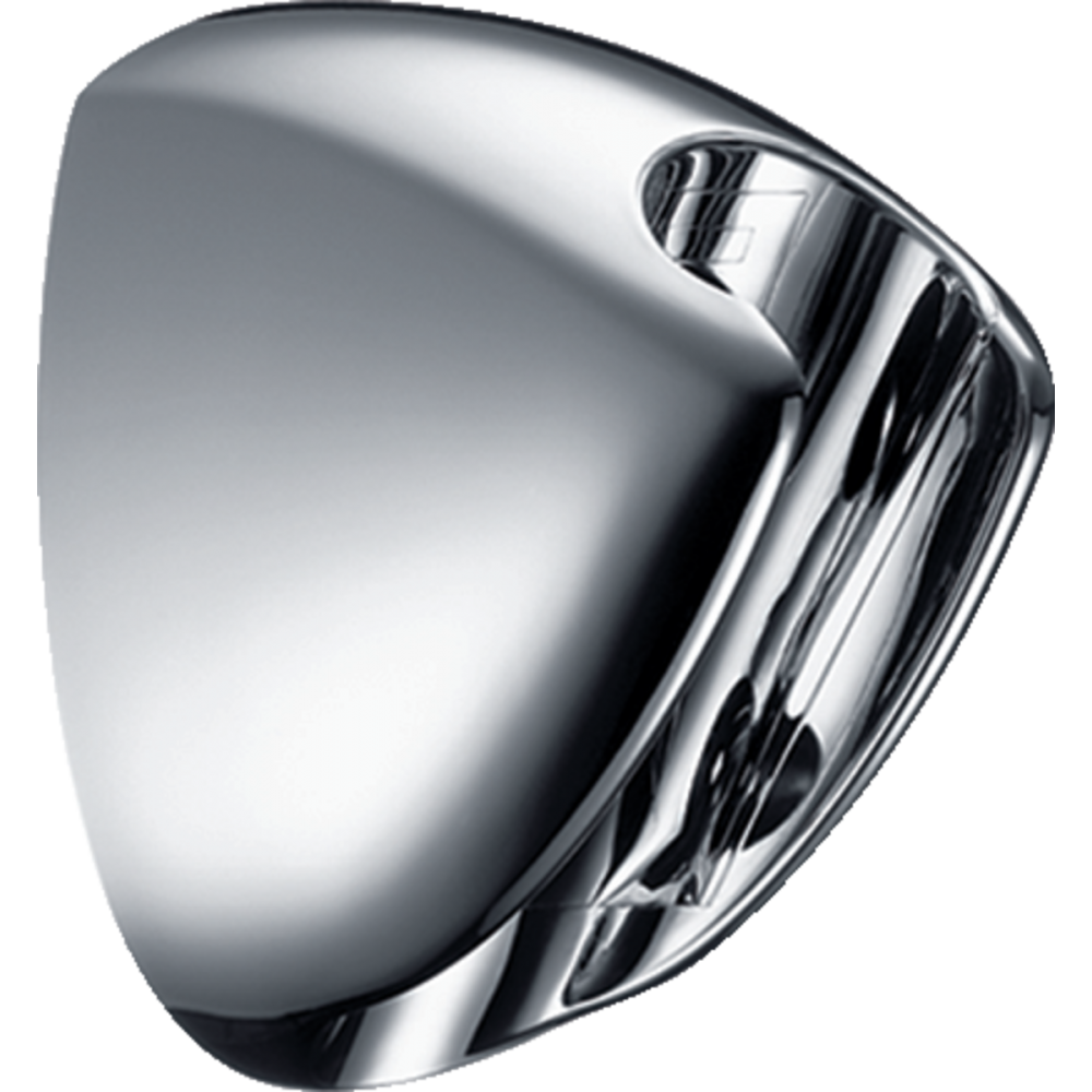 Держатель для ручного душа Hansgrohe Porter C 27521000 Хром