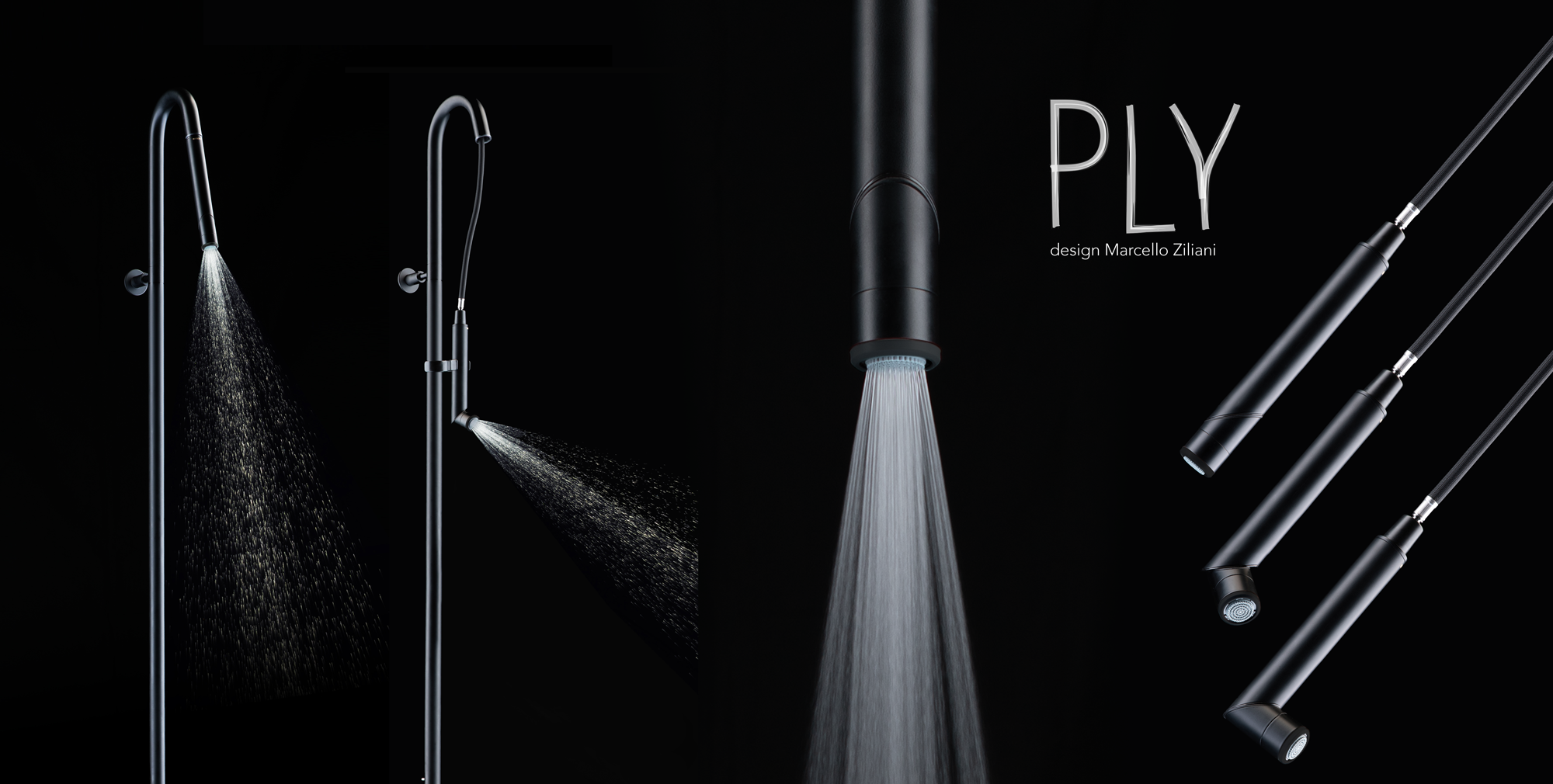 SAGT на MosBuild 2019