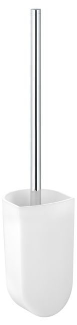 Ершик для туалета Keuco Elegance New 11669 019000 хром