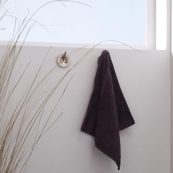 Крючок AXOR Starck 40837000 Хром