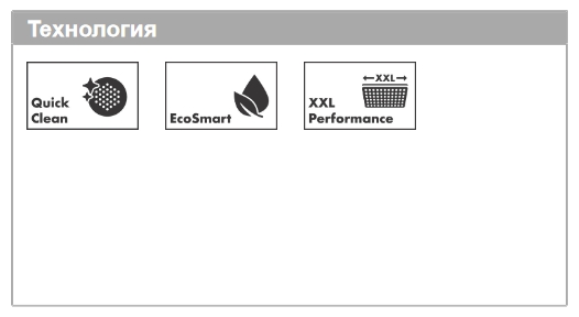 Ручной душ HANSGROHE Croma S 26805400 110 1jet, c EcoSmart, цвет Белый/Хром