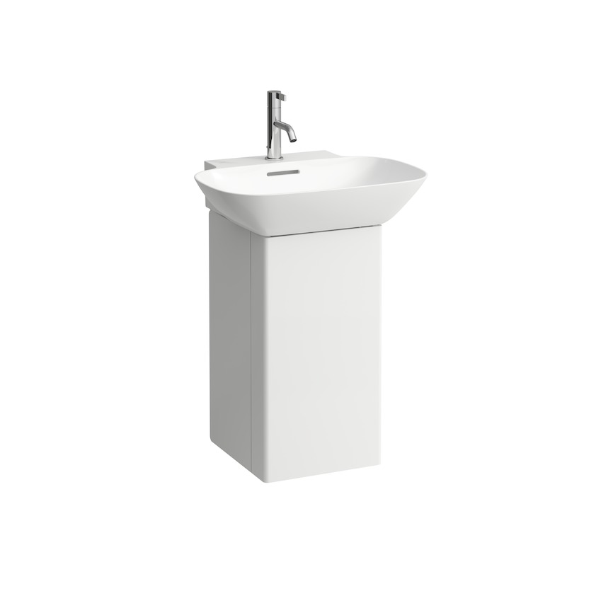 Раковина Laufen  Ino 810302  56 см