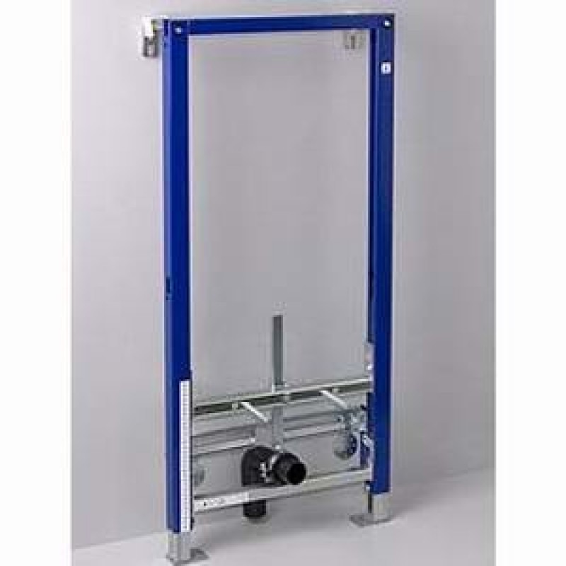 Система инсталляции для биде Geberit Duofix 111.520.00.1