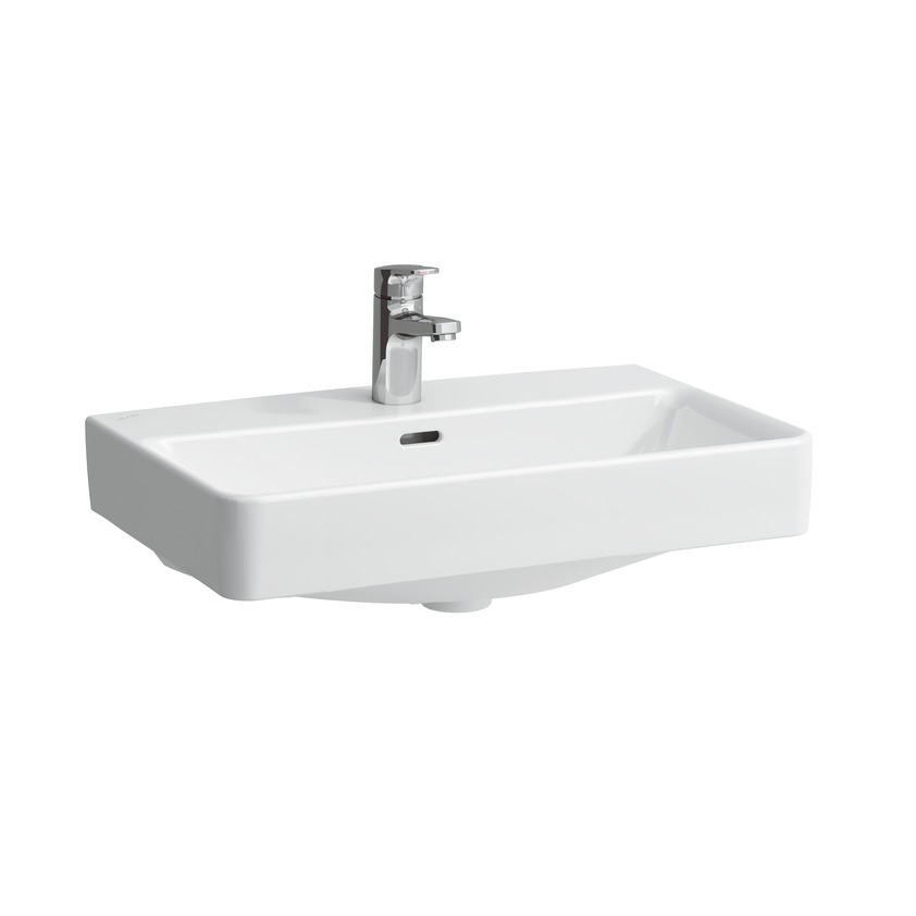 Раковина накладная Laufen  Pro  812953 60 см