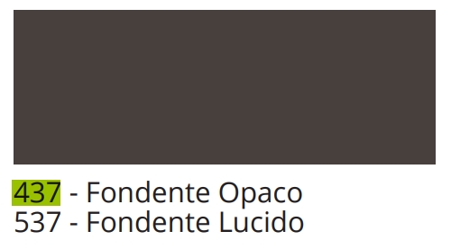 Комплект мебели для ванной комнаты BMT BLUES 4.0  BL4-15  2500х2045х504 мм тумба, раковина, шкаф и зеркало, цвет Fondente Opaco/Metallic Titanium/Edon Tabacco