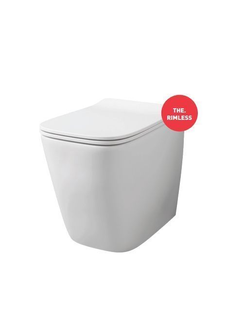 Сиденье для унитаза с крышкой ARTCERAM А16  ASA001 17 71  soft-close, slim, чёрный матовый