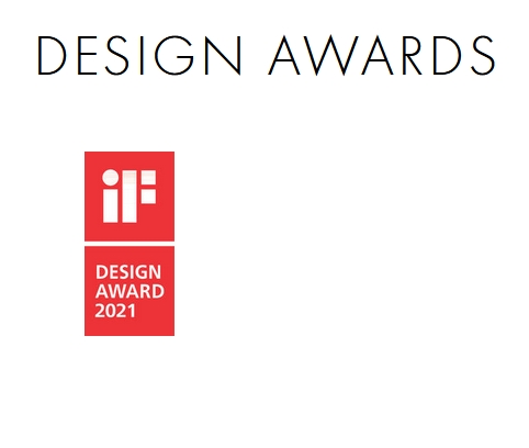 Ручной душ 75 1jet AXOR One 48651000 Хром