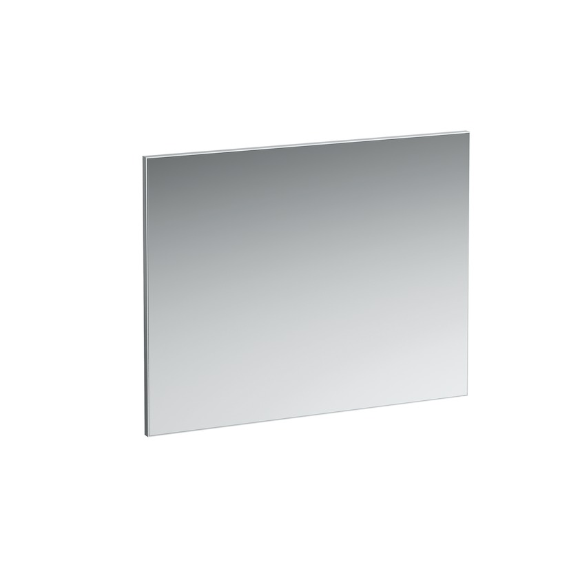 Зеркало   Laufen   Frame25  4.4740.5.900.144.1  90 см,  алюминиевая рама