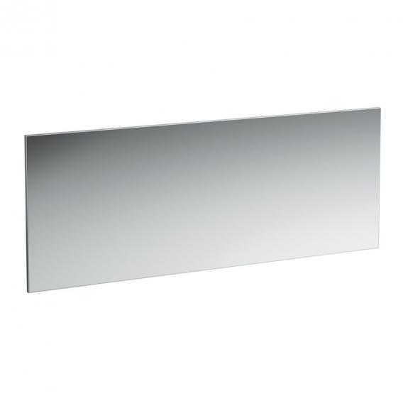 Зеркало  Laufen  Frame25     4.4741.0.900.144.1  180 см, алюминиевая рама