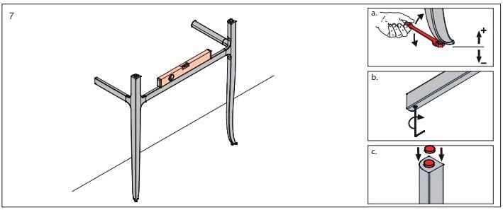 Консоль с полотенцедержателем  58 см  Laufen   The New Classic  4.0607.1.085.629.1 деревянная, под раковину  8.1385.3, цвет Орех