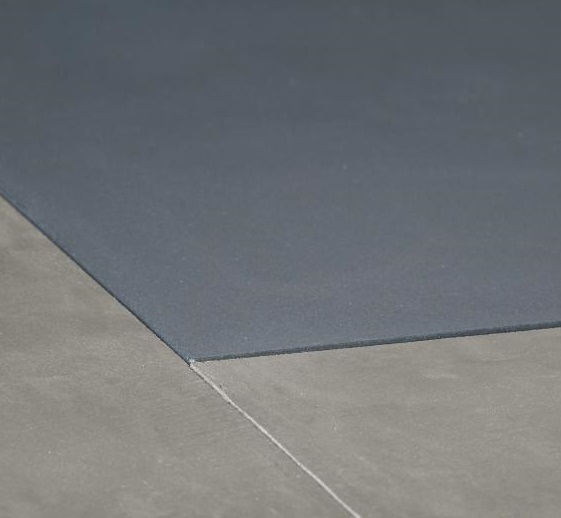 Душевой поддон DURAVIT Stonetto 720167480000000 1000 мм х 1000 мм, песочный