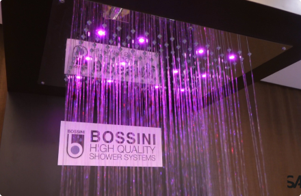 Медицинский реабилитационный центр "ХОЛМЫ"