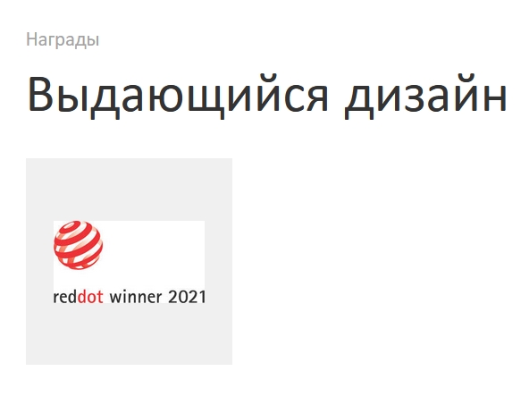 Смеситель для раковины на 3 отверстия HANSGROHE Vivenis 75033000 90 мм, со сливным гарнитуром, хром