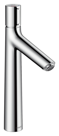 Смеситель для раковины Hansgrohe Talis Select S 72045000 Хром