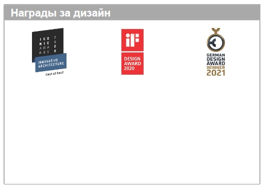 Наружная часть смесителя для душа HANSGROHE Metropol 32565700 с рычаговой рукояткой, цвет Белый матовый