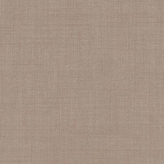 Тумба подвесная под раковину DURAVIT D-Neo DE491807575 800 мм х 480 мм, с консолью, с открытой полкой справа, лён