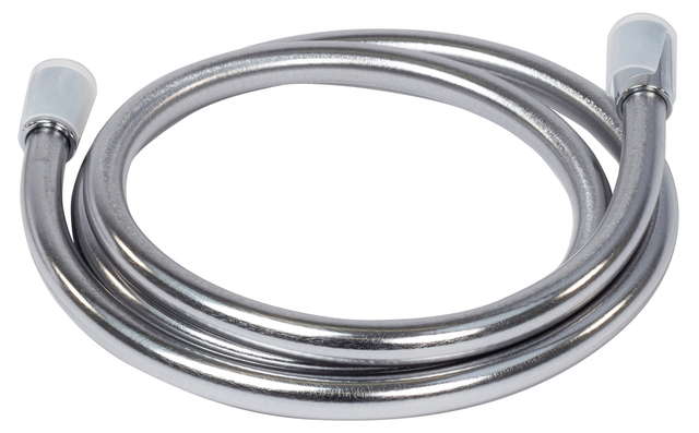 Душевой шланг Keuco UNIVERSAL 54995 011600 1600 мм, цвет Хром