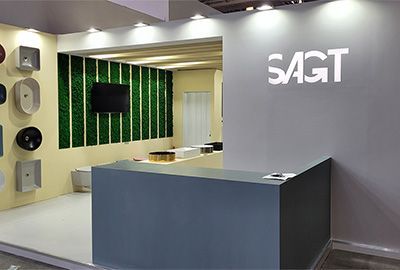 Итоги выставки Mosbuild 2025 Итоги выставки Mosbuild 2025