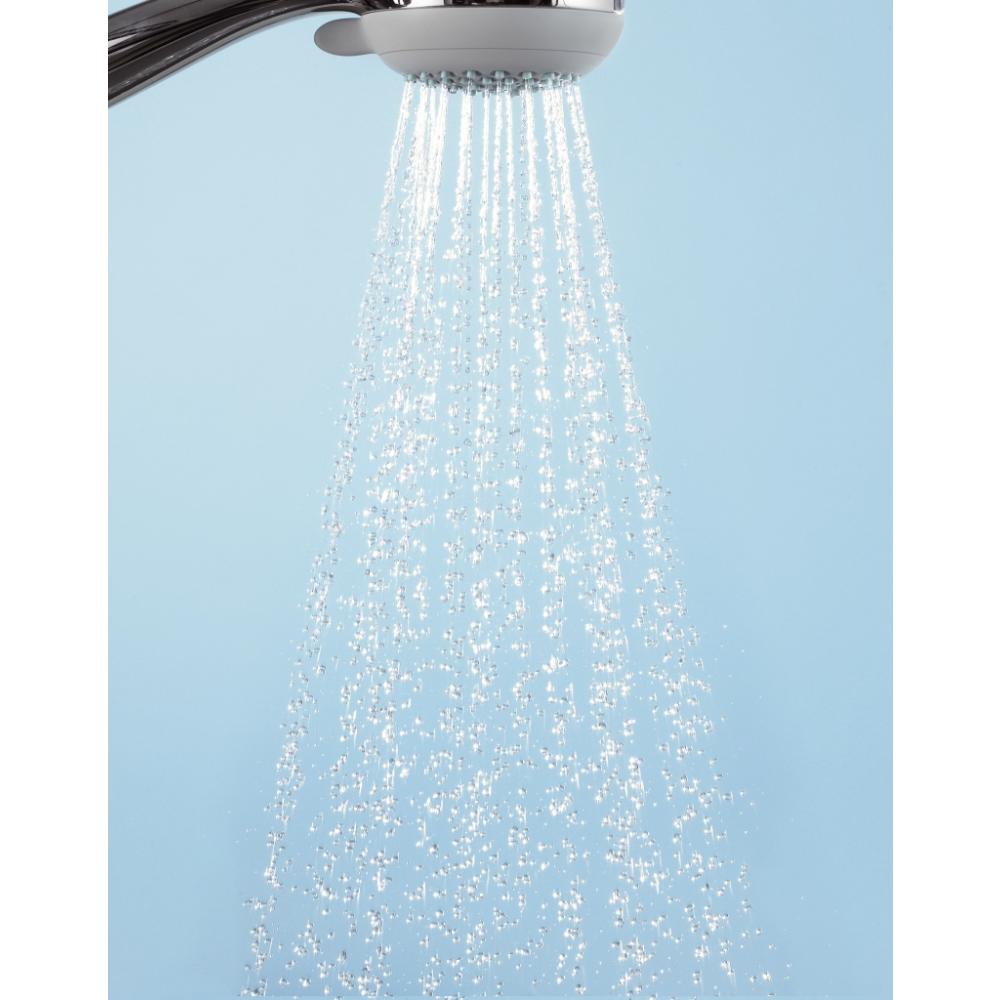 Ручной душ Hansgrohe Crometta 85 Variojet 28562000 Хром