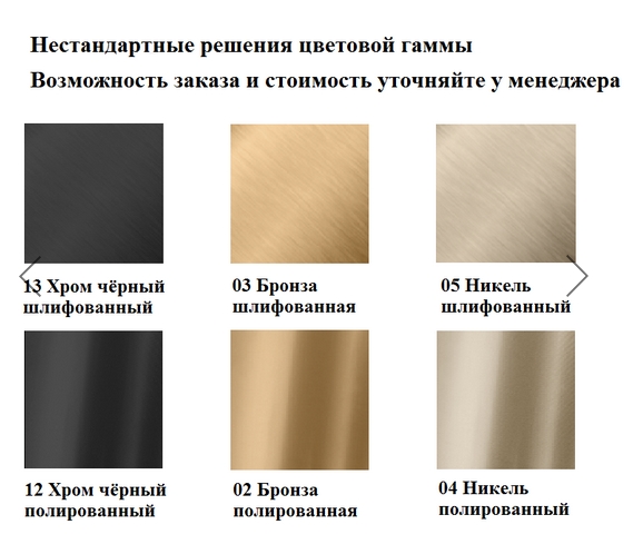 Держатель для туалетной бумаги Keuco Edition 400 11562 050000 шлифованный никель